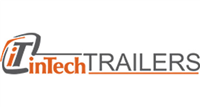 InTech Trailers